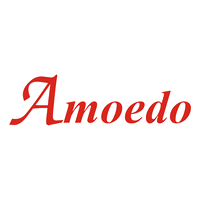 amoedo-removebg-preview