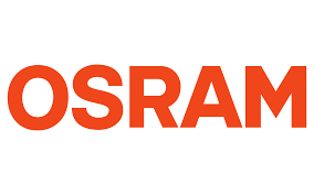 osram-removebg-preview