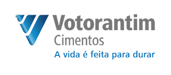 votorantim-removebg-preview