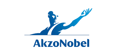 akzonobel