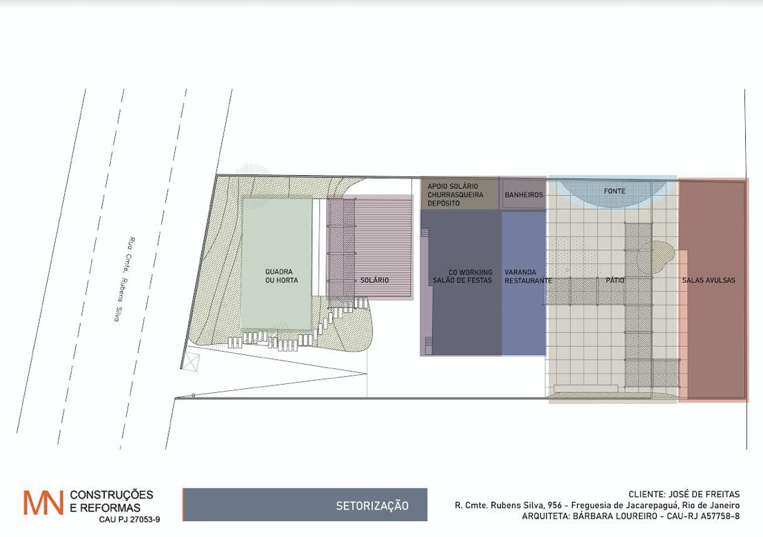 arquitetura_mn_1