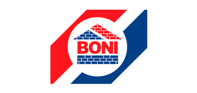 boni-logo