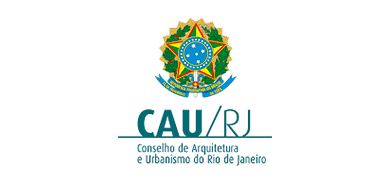 caurj