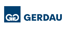 gerdau