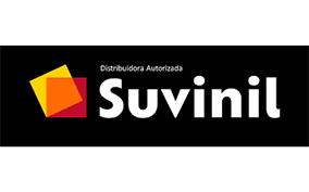 suvinil cópia