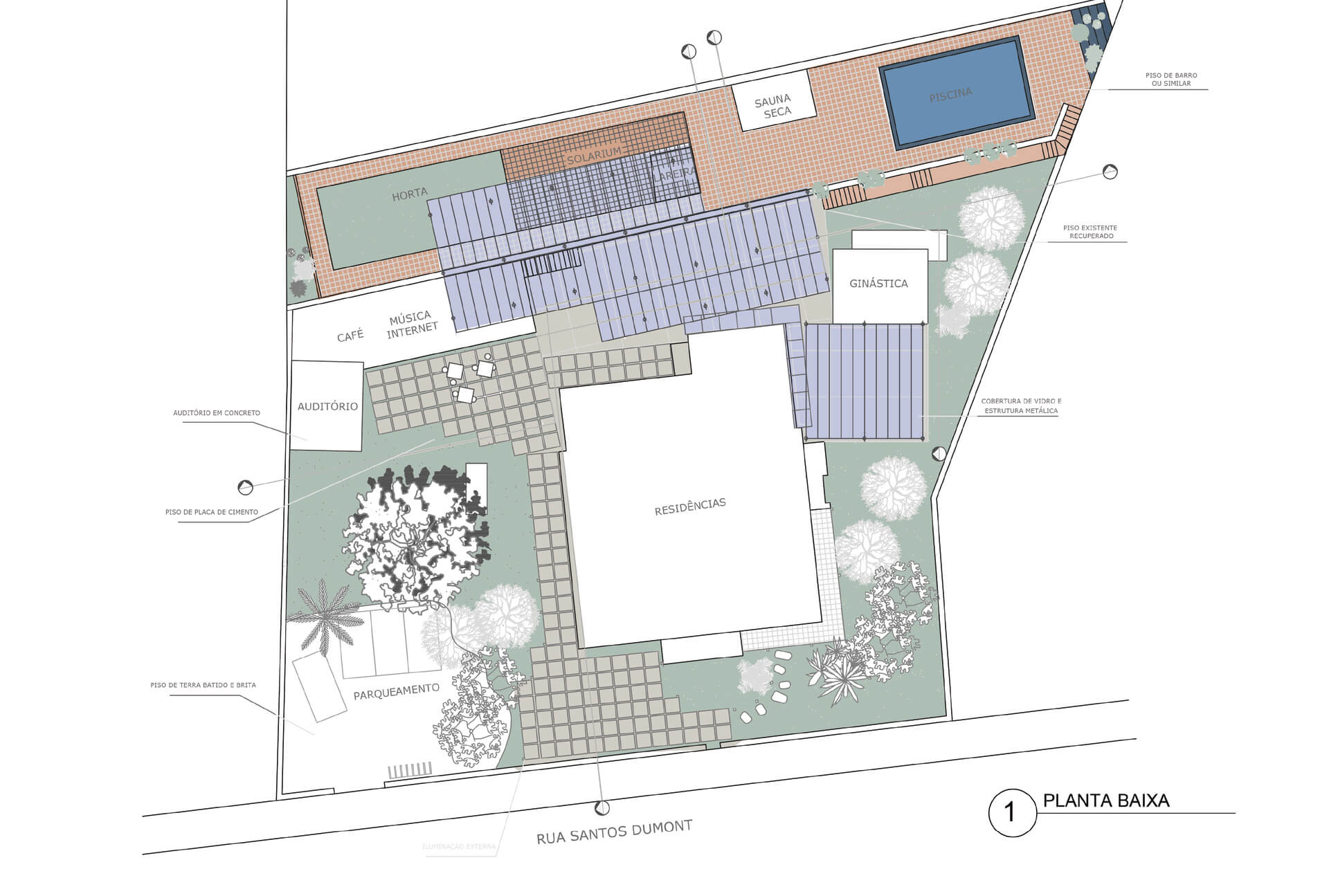 mn-construcoes,arquitetura (1)