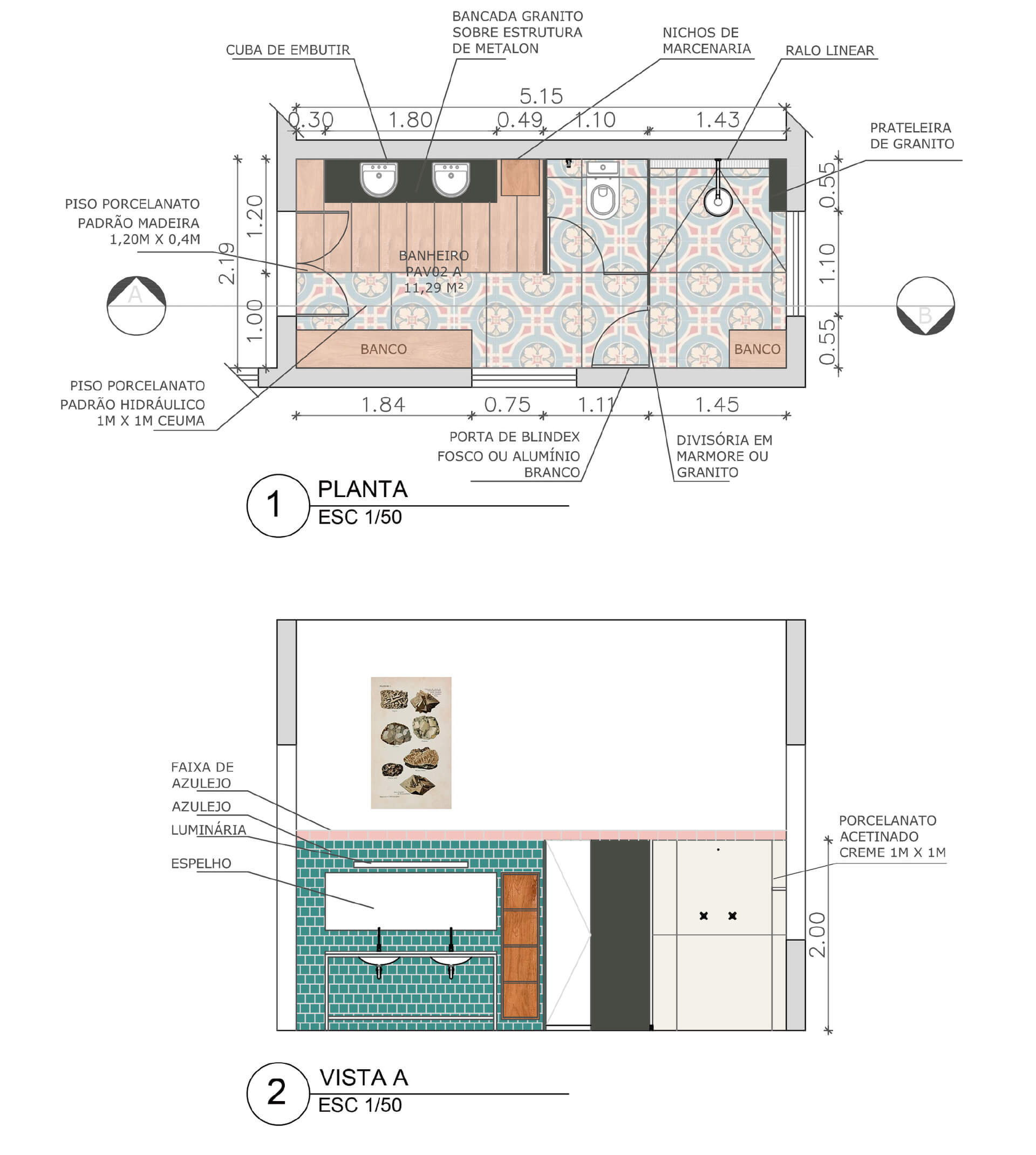 mn-construcoes,arquitetura (4)